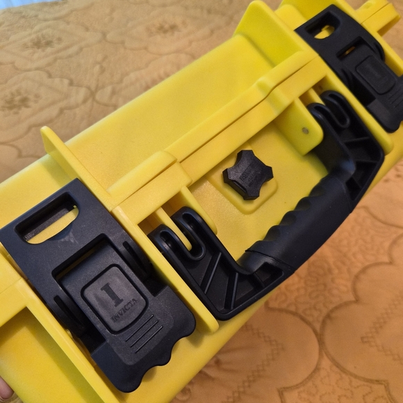 💥INVICTA DIVE CASE - Picture 6 of 11